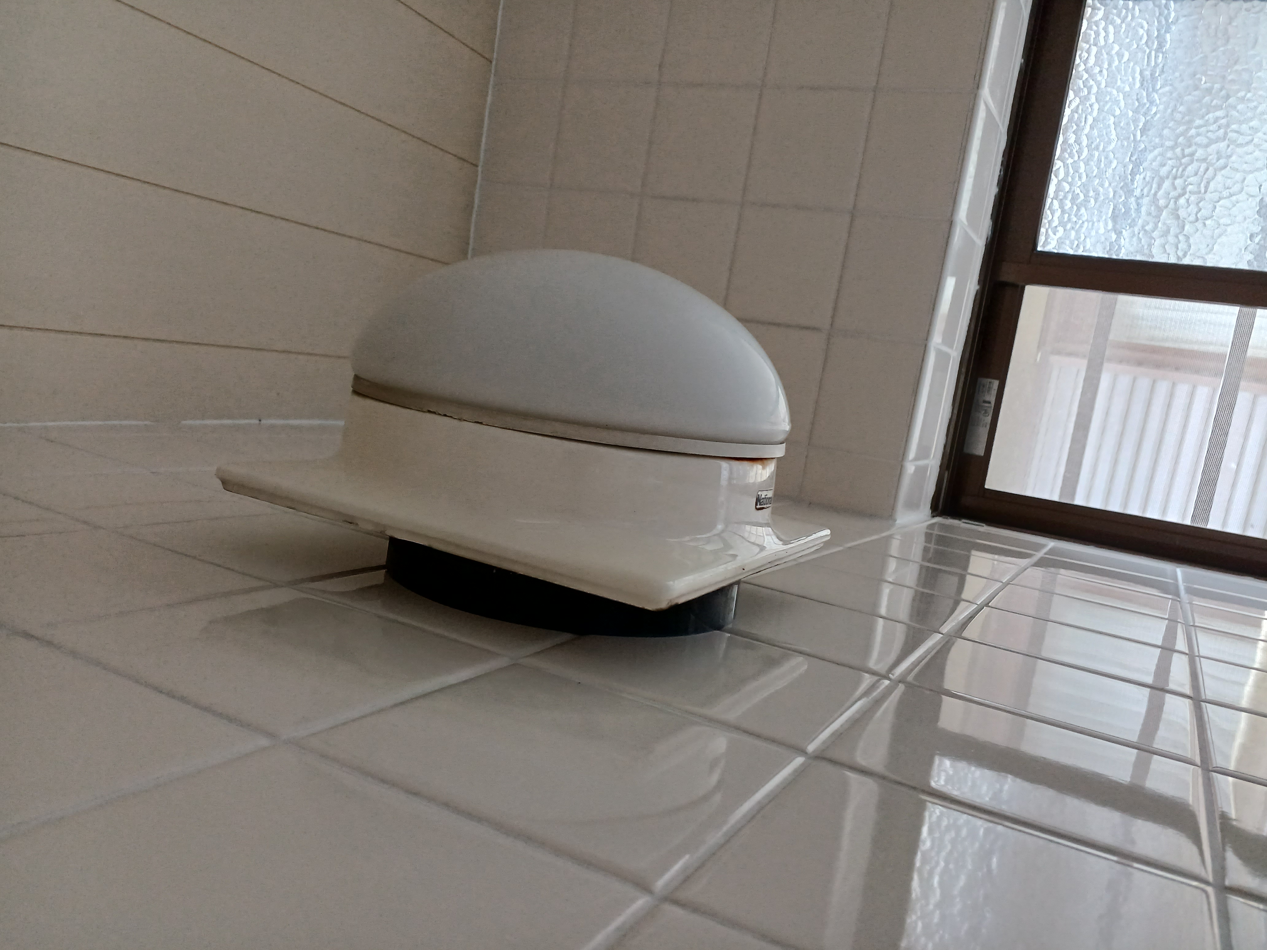 商品名