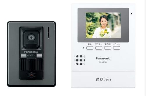 商品名