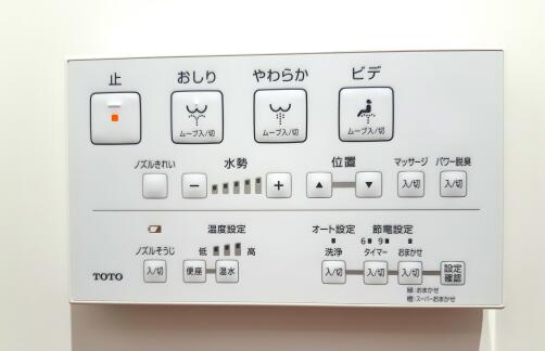 商品名