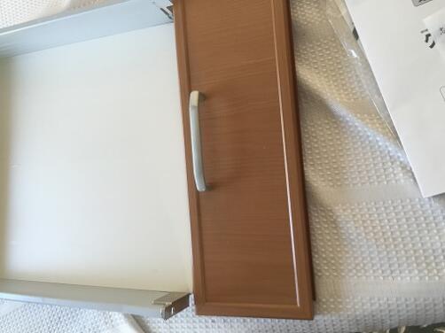 商品名
