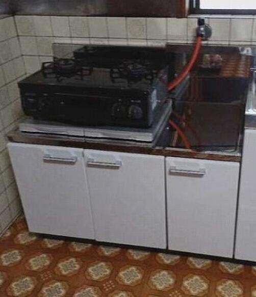 商品名