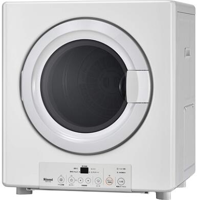 商品名